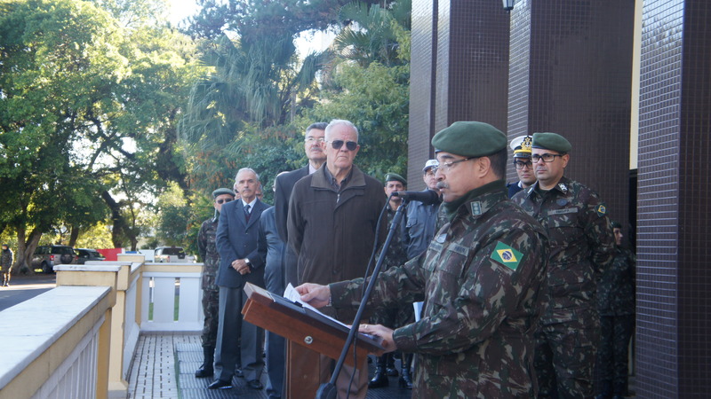 2019 07 aniversario hmapa 02