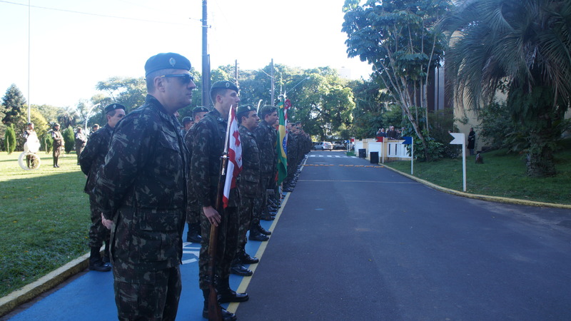 2019 07 aniversario hmapa 06